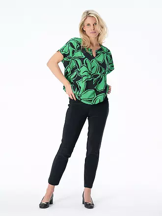 JOSEPH RIBKOFF | Jerseyhose 7/8 | 